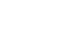 Pirelli
