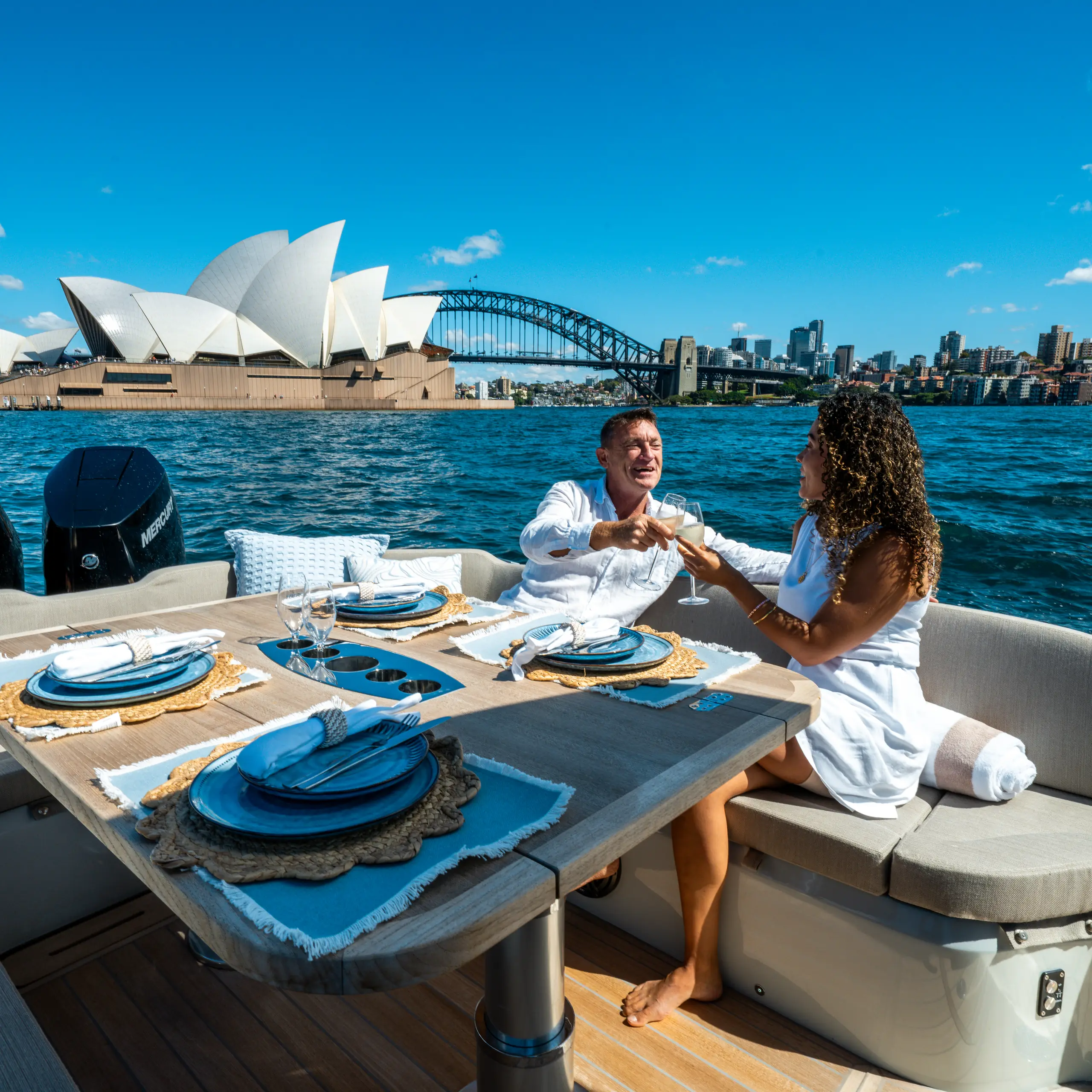 Strider 11 (Sydney)